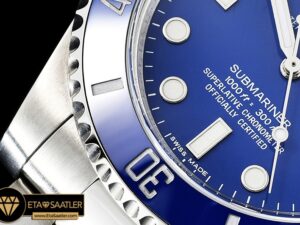 ROLSUB0246A - Submariner 116619 SSSS Blue KSF A2836 - 03.jpg